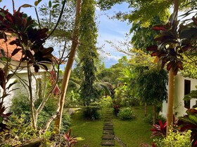 Arya Resort Nusa Penida