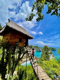 Arya Resort Nusa Penida