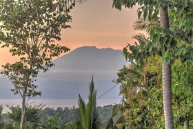 Arya Resort Nusa Penida
