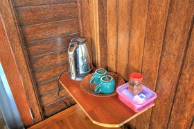 Asoka Bungalows