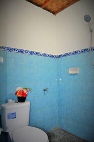Bagus Cottage