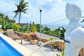 Bagus Cottage
