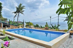 Bagus Cottage