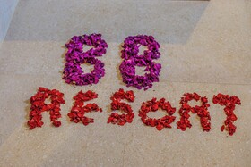 BB Resort Villa and Spa