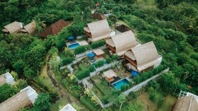 BB Resort Villa and Spa