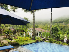 Bhavana Cottage