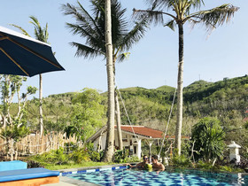 Bhavana Cottage