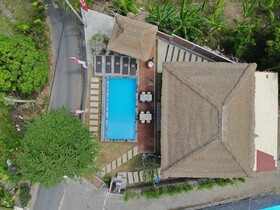 Bintang Penida Resort