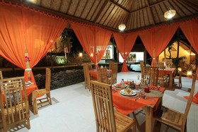 Coco Resort Penida
