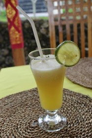 Coco Resort Penida