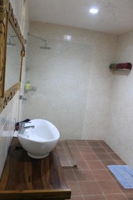 Coco Resort Penida