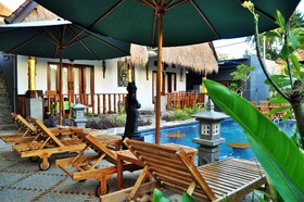 D Kubon Palace