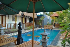D Kubon Palace