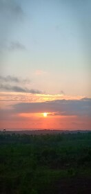 Dungkap Mount View