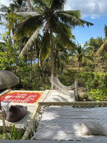 Dungkap Mount View