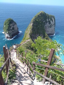 Dungkap Mount View