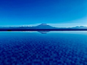 Gara Gara Sea View
