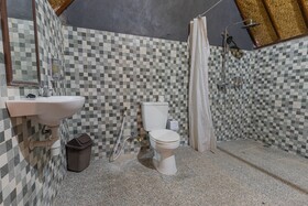 Gati Cottage