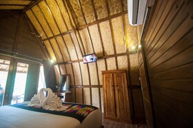 Gati Cottage