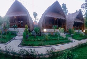 Gati Cottage