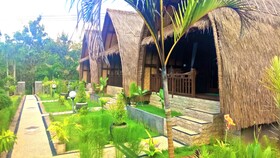 Gati Cottage