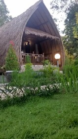 Gati Cottage