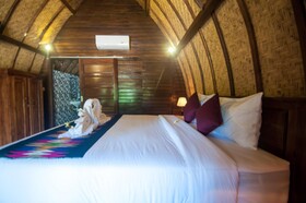 Gati Cottage