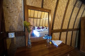 Gati Cottage