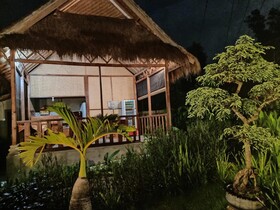 Gati Cottage