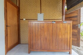 Gati Cottage
