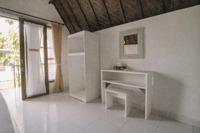Gelih Bungalows