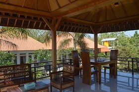 Govardhan Bungalow