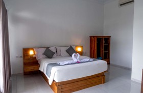 Govardhan Bungalow