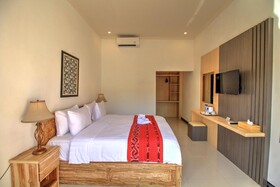 J and J Guest House