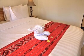 J and J Guest House