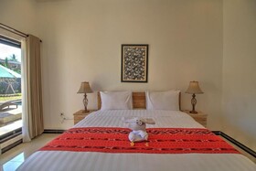 J and J Guest House