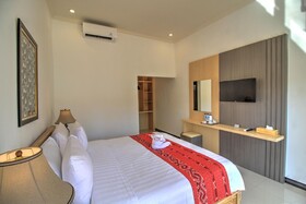 J and J Guest House