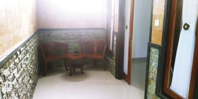 Jevon Cottage