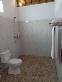 Jona Bungalow
