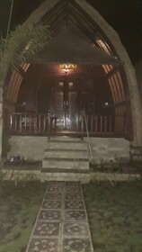 Jona Bungalow