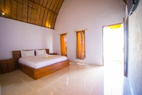 Jona Bungalow