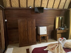 Jona Bungalow