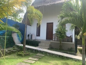 Jona Bungalow