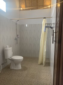 Jona Bungalow