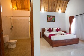 Jona Bungalow