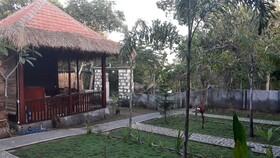 Jona Bungalow