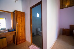 Jona Bungalow