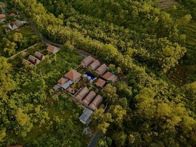 Jona Bungalow
