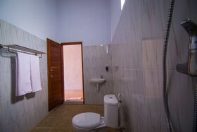 Jona Bungalow