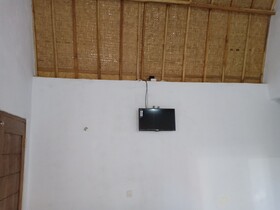 Jona Bungalow